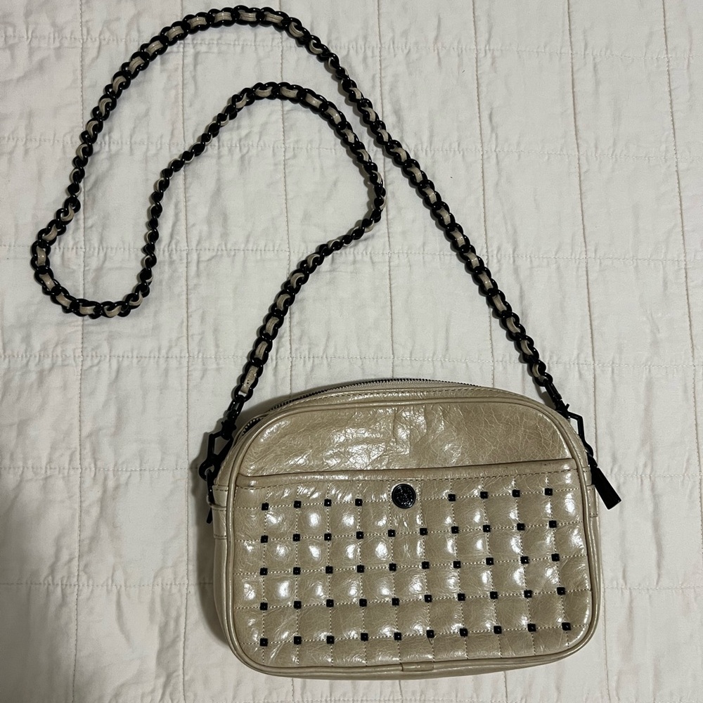 Rebecca Minkoff rockstud crossbody